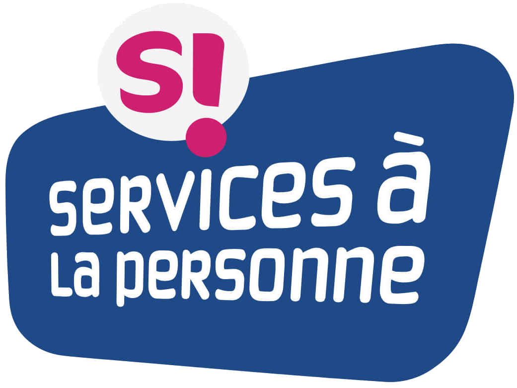 Accueil Temporaire à votre Domicile
